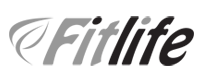 Fitlife.sk | Je "in" byť "fit" Fitlife.sk | Je "in" byť "fit"