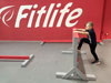 Fitlife Kids