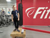 Fitlife Kids
